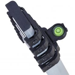 SALE DEWALT DW0734 13-Foot Construction Grade Rod