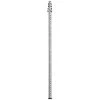SALE DEWALT DW0734 13-Foot Construction Grade Rod