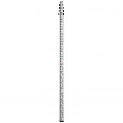 SALE DEWALT DW0734 13-Foot Construction Grade Rod