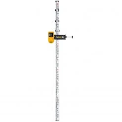 SALE DEWALT DW0734 13-Foot Construction Grade Rod