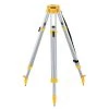 DeWalt DW0736 - Construction Grade Tri Pod
