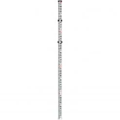 DeWalt DW0748 - 8' Heavy Duty Construction Grade Rod SALE