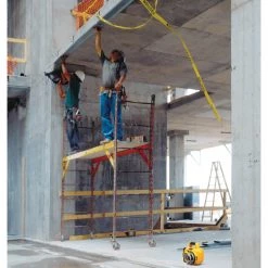 DeWalt DW079KD - 18V Cordless XRP Self-Leveling Int/Ext WHAT'S NEW