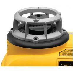 DeWalt DW079KD - 18V Cordless XRP Self-Leveling Int/Ext WHAT'S NEW