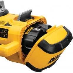 DeWalt DW079KD - 18V Cordless XRP Self-Leveling Int/Ext WHAT'S NEW
