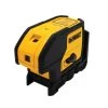 DEWALT DW083CG GREEN BEAM 3 SPOT LASERS SALE