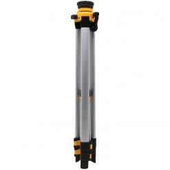 DEWALT DW0881 1/4" Tripod WHAT'S NEW