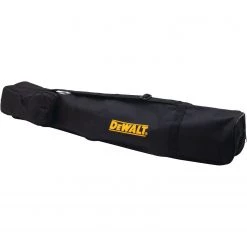DeWalt DW0882 - Laser Mounting Pole