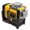 SALE DEWALT DW089LG 12V Beam Battery, Green
