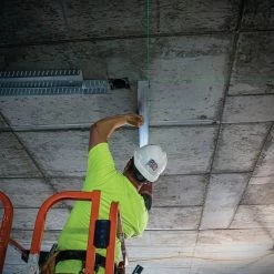 SALE DEWALT DW089LG 12V Beam Battery, Green 22 SALE DEWALT DW089LG 12V Beam Battery, Green