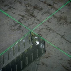 SALE DEWALT DW089LG 12V Beam Battery, Green 23 SALE DEWALT DW089LG 12V Beam Battery, Green