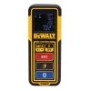 SALE DeWalt DW099S TOOL CONNECT™ 100 FT. LASER DISTANCE MEASURER