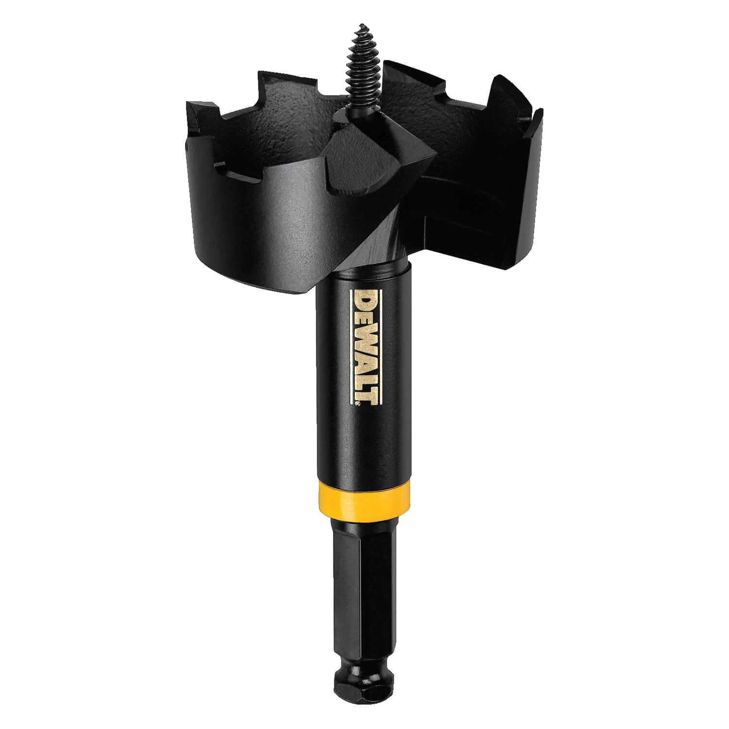 ACCESSORIES DEWALT DW1632 - SELF FEED BIT 3 ACCESSORIES DEWALT DW1632 - SELF FEED BIT