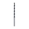 ACCESSORIES DEWALT DW1702 - BRAD POINT DRILL BITS