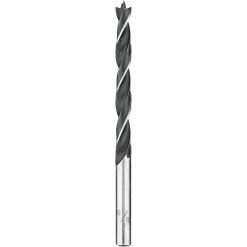 DEWALT DW1710 - BRAD POINT DRILL BITS ACCESSORIES