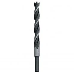 DEWALT DW1714 - BRAD POINT DRILL BITS