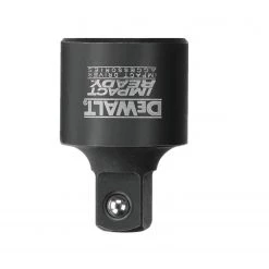 ACCESSORIES DEWALT DW2299 - 1/2-Inch Square Anvil To 3/8-Inch Square Anvil 7 ACCESSORIES DEWALT DW2299 - 1/2-Inch Square Anvil To 3/8-Inch Square Anvil