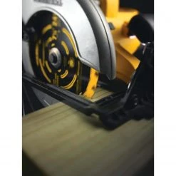 DEWALT DW3199 7-1/4-Inch 24T Precision Framing Skincard