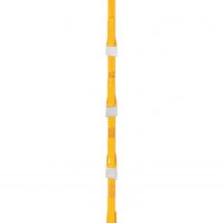 DEWALT DW3199 7-1/4-Inch 24T Precision Framing Skincard