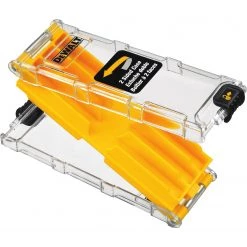 ACCESSORY KITS DeWALT DW3742C - 14 Piece Jig Saw Blade Set 9 ACCESSORY KITS DeWALT DW3742C - 14 Piece Jig Saw Blade Set