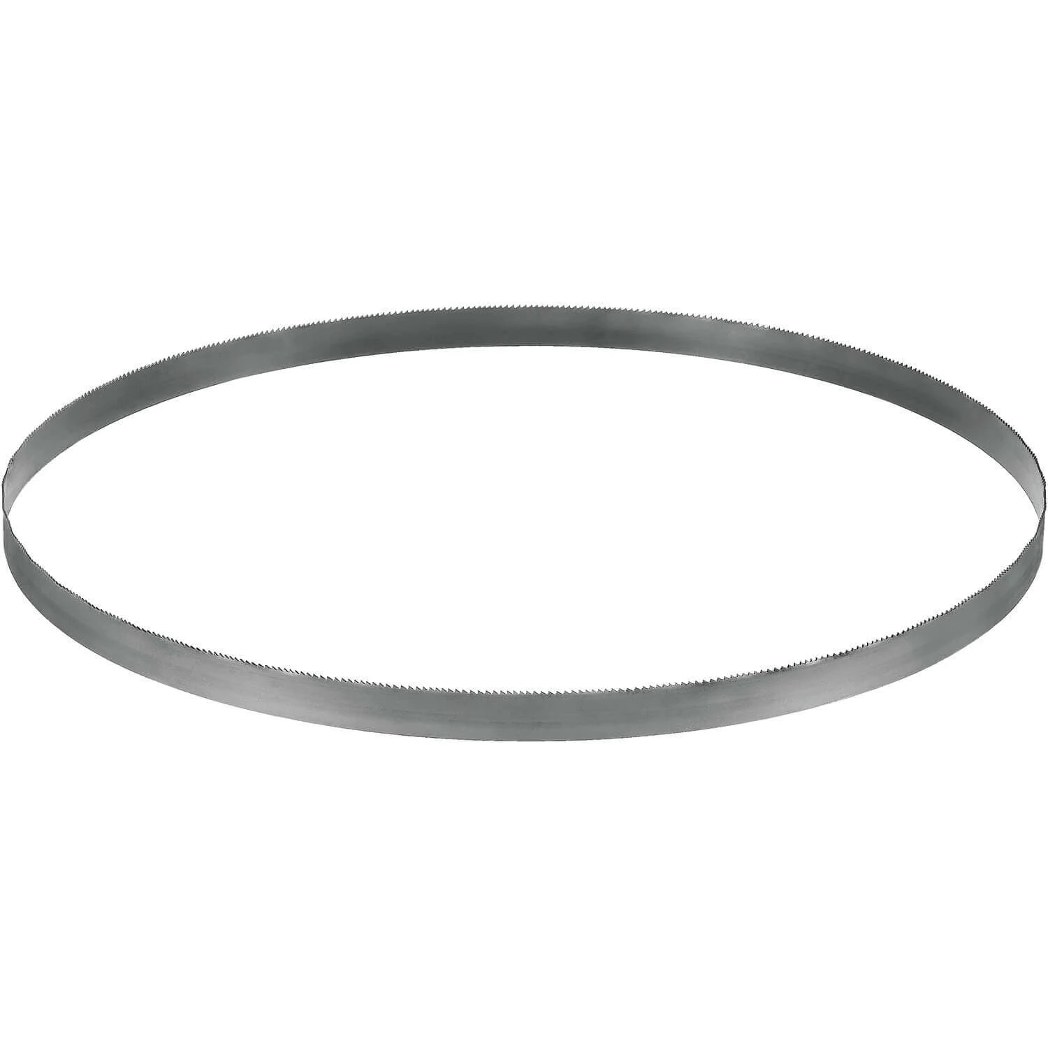 DEWALT DW3983C 18 TPI Portable Band Saw Blade, 3-Pack CUTTING ACCESSORIES 3 DEWALT DW3983C 18 TPI Portable Band Saw Blade, 3-Pack CUTTING ACCESSORIES