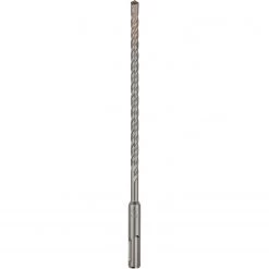 DEWALT DW5401B25 SDS PLUS 2 CUTTER DRILL BIT