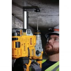 DEWALT DW5405 SDS PLUS 2 CUTTER DRILL BITS 14 DEWALT DW5405 SDS PLUS 2 CUTTER DRILL BITS