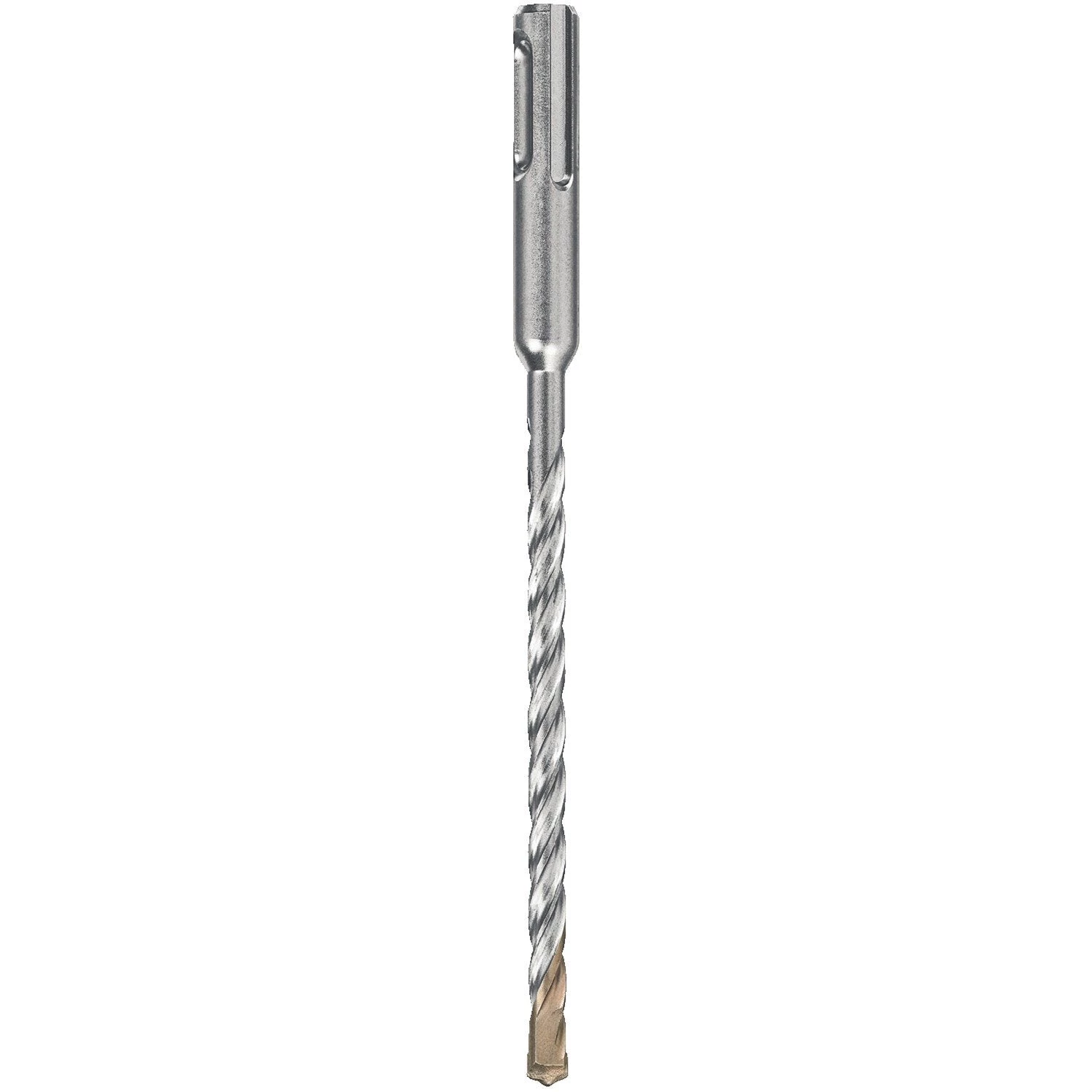 ACCESSORIES Dewalt DW5421 - SDS PLUS 1/4" X14" Bit 3 ACCESSORIES Dewalt DW5421 - SDS PLUS 1/4" X14" Bit