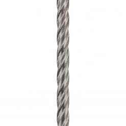 DEWALT DW5424B25 SDS PLUS 2 CUTTER DRILL BITS