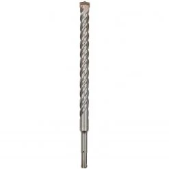 DEWALT DW5446B10 SDS PLUS 2 CUTTER DRILL BITS CONCRETE ACCESSORIES