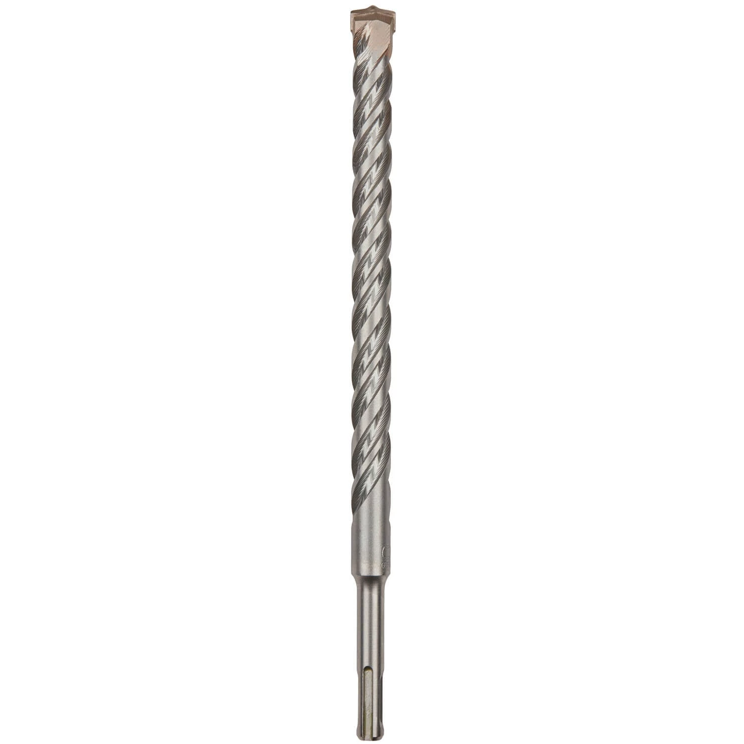 DEWALT DW5447 SDS PLUS 2 CUTTER DRILL BITS CONCRETE ACCESSORIES 3 DEWALT DW5447 SDS PLUS 2 CUTTER DRILL BITS CONCRETE ACCESSORIES