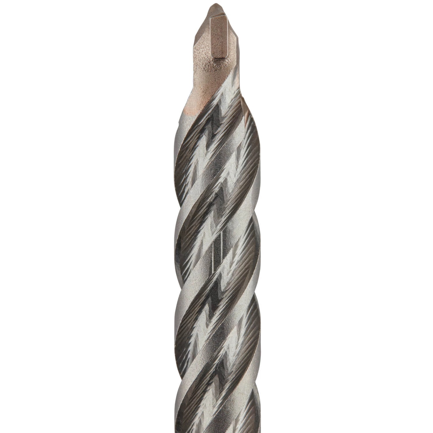 DEWALT DW5447 SDS PLUS 2 CUTTER DRILL BITS CONCRETE ACCESSORIES 8 DEWALT DW5447 SDS PLUS 2 CUTTER DRILL BITS CONCRETE ACCESSORIES