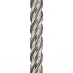 DEWALT DW5447 SDS PLUS 2 CUTTER DRILL BITS CONCRETE ACCESSORIES 16 DEWALT DW5447 SDS PLUS 2 CUTTER DRILL BITS CONCRETE ACCESSORIES