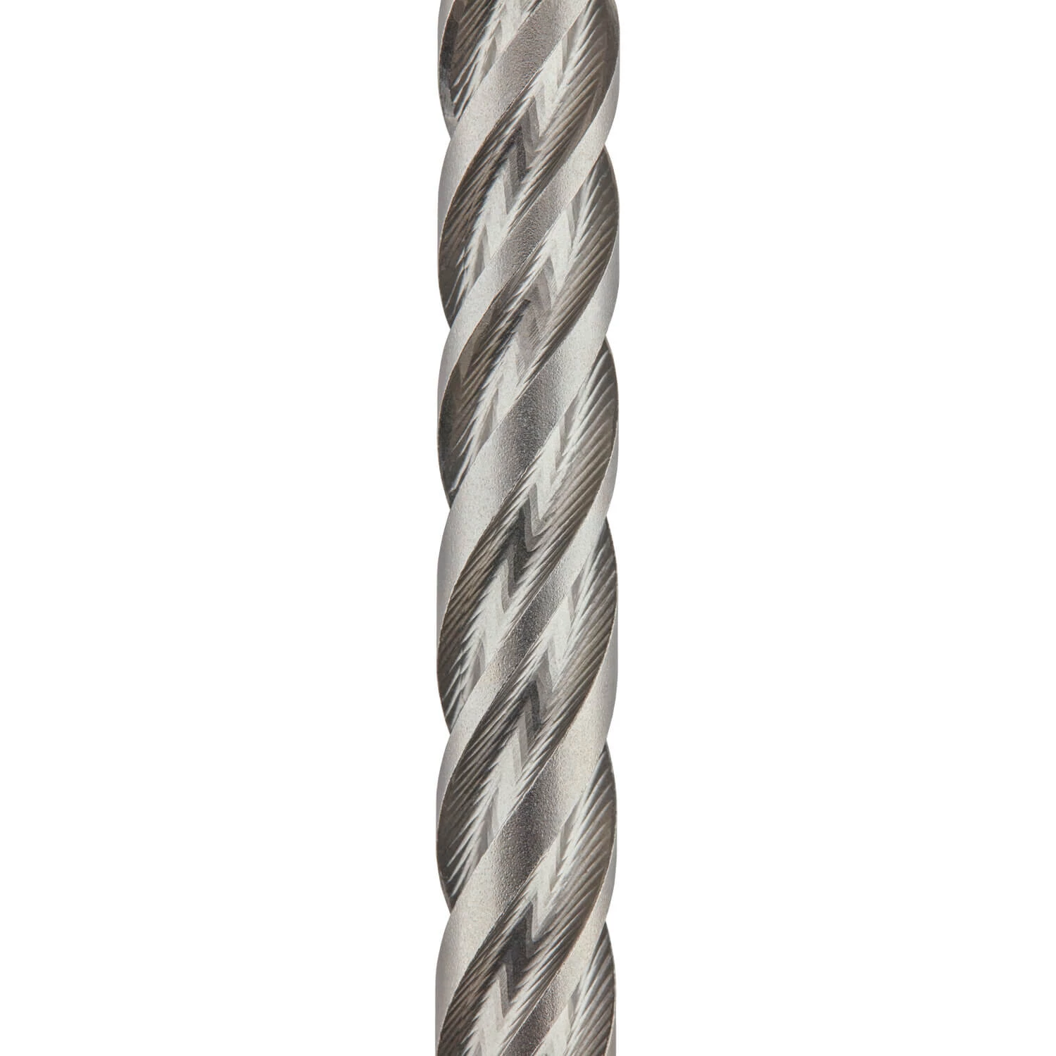 DEWALT DW5447 SDS PLUS 2 CUTTER DRILL BITS CONCRETE ACCESSORIES 9 DEWALT DW5447 SDS PLUS 2 CUTTER DRILL BITS CONCRETE ACCESSORIES