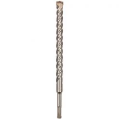 ACCESSORIES Dewalt DW5453- SDS Plus 3/4" Dewalt Bit