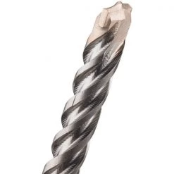 ACCESSORIES Dewalt DW5453- SDS Plus 3/4