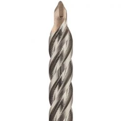 ACCESSORIES Dewalt DW5453- SDS Plus 3/4