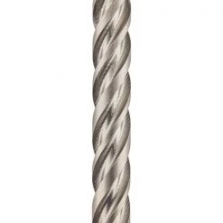 ACCESSORIES Dewalt DW5453- SDS Plus 3/4