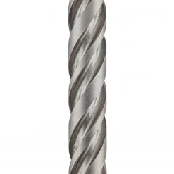 CONCRETE ACCESSORIES DEWALT DW5455 SDS PLUS 2 CUTTER DRILL BITS 16 CONCRETE ACCESSORIES DEWALT DW5455 SDS PLUS 2 CUTTER DRILL BITS