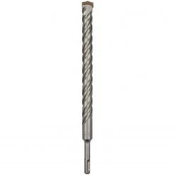 DEWALT DW5464 SDS PLUS 2 CUTTER DRILL BITS