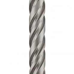 DEWALT DW5464 SDS PLUS 2 CUTTER DRILL BITS