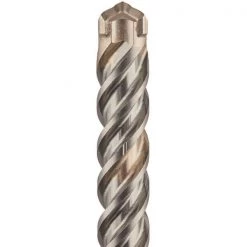 ACCESSORIES Dewalt DW5806- 5/8