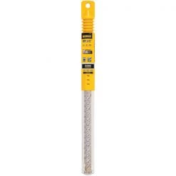 ACCESSORIES Dewalt DW5806- 5/8