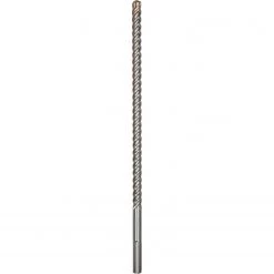 DEWALT DW5822 SDS MAX DRILL BITS CONCRETE ACCESSORIES