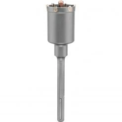 DEWALT DW5916 ONE PIECE CARBIDE CORE BITS CONCRETE ACCESSORIES