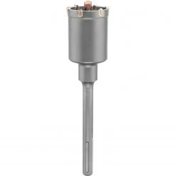 ACCESSORIES DeWalt DW5918 - 2-3/4"x12" SDS Max Core Bit