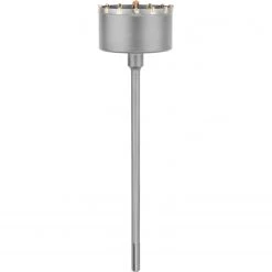 DEWALT DW5925 ONE PIECE CARBIDE CORE BITS