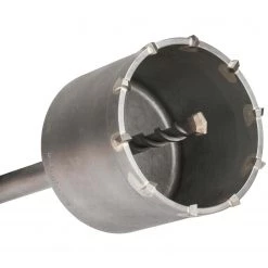 DEWALT DW5926 ONE PIECE CARBIDE CORE BITS CONCRETE ACCESSORIES