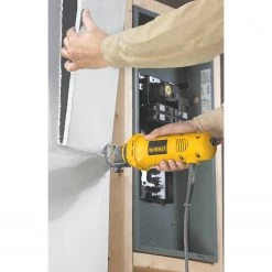 DeWalt DW660 - Cut-Out Tool SALE