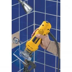DeWalt DW660 - Cut-Out Tool SALE